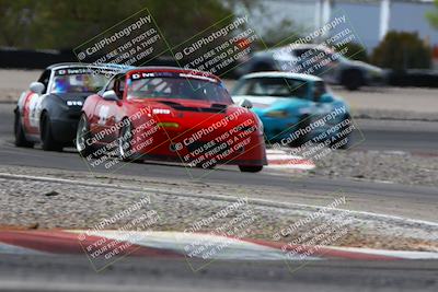 media/Apr-16-2023-Speed Ventures (Sun) [[3ab9819dce]]/Race Group/Session 3 Turn 12 and 13/